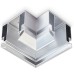 Соединитель GL3390 Ambrella