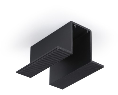Крепление TRACK SYSTEM GL3601 Ambrella Крепление TRACK SYSTEM GL3601 Ambrella
