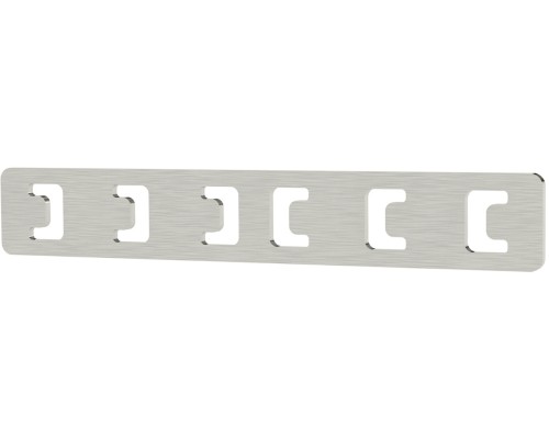 Соединитель TRACK SYSTEM GL3612 Ambrella Соединитель TRACK SYSTEM GL3612 Ambrella