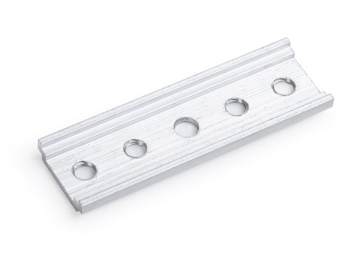 Соединитель TRACK SYSTEM GL3618 Ambrella Соединитель TRACK SYSTEM GL3618 Ambrella