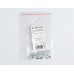 Соединитель GL3619 Ambrella