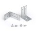 Соединитель TRACK SYSTEM GL3620 Ambrella