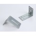 Соединитель TRACK SYSTEM GL3620 Ambrella