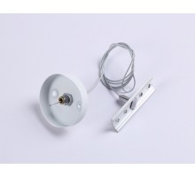 Подвесной комплект TRACK SYSTEM GL3626 Ambrella