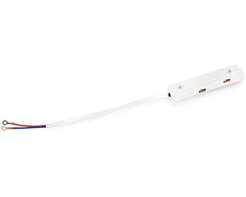 Подводы питания TRACK SYSTEM GL3628 Ambrella Подводы питания TRACK SYSTEM GL3628 Ambrella