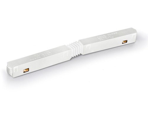Коннектор TRACK SYSTEM GL3629 Ambrella Коннектор TRACK SYSTEM GL3629 Ambrella