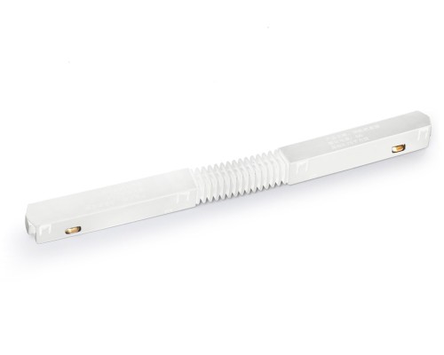 Коннектор TRACK SYSTEM GL3630 Ambrella Коннектор TRACK SYSTEM GL3630 Ambrella