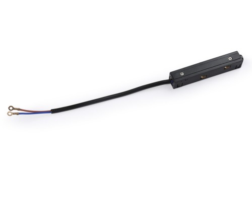 Питание боковое TRACK SYSTEM GL3634 Ambrella Питание боковое TRACK SYSTEM GL3634 Ambrella