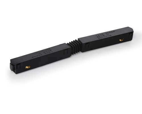 Коннектор TRACK SYSTEM GL3636 Ambrella Коннектор TRACK SYSTEM GL3636 Ambrella