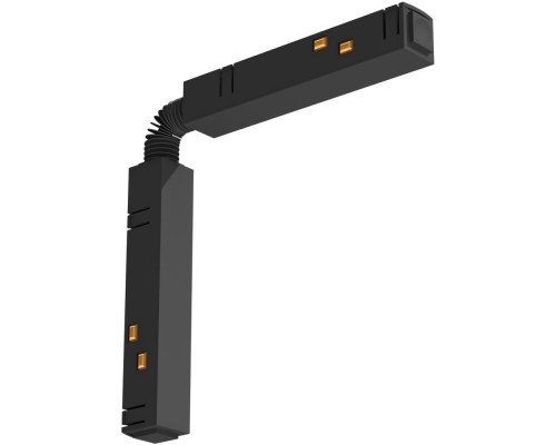 Коннектор TRACK SYSTEM GL3637 Ambrella Коннектор TRACK SYSTEM GL3637 Ambrella