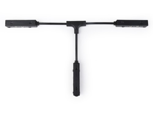 Коннектор TRACK SYSTEM GL3638 Ambrella Коннектор TRACK SYSTEM GL3638 Ambrella