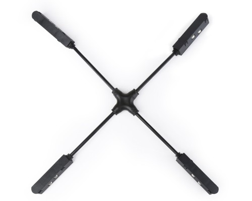 Коннектор TRACK SYSTEM GL3639 Ambrella Коннектор TRACK SYSTEM GL3639 Ambrella