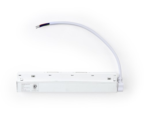 Блок питания TRACK SYSTEM GL3650 Ambrella Блок питания TRACK SYSTEM GL3650 Ambrella
