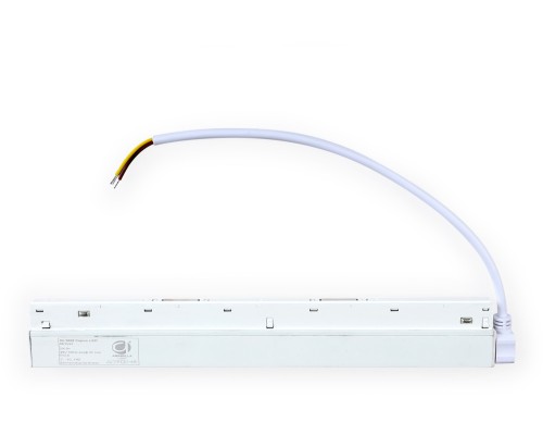 Блок питания TRACK SYSTEM GL3652 Ambrella Блок питания TRACK SYSTEM GL3652 Ambrella
