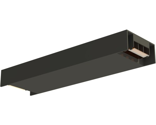 Блок питания TRACK SYSTEM GL3672 Ambrella Блок питания TRACK SYSTEM GL3672 Ambrella