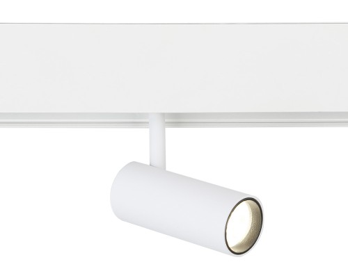 Трековый светильник TRACK SYSTEM GL3810 Ambrella Трековый светильник TRACK SYSTEM GL3810 Ambrella