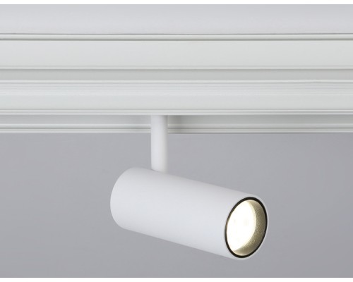 Трековый светильник TRACK SYSTEM GL3810 Ambrella Трековый светильник TRACK SYSTEM GL3810 Ambrella