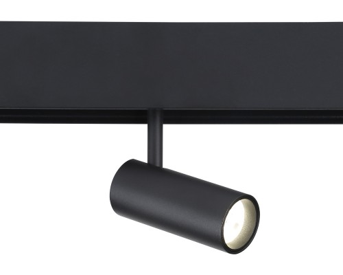 Трековый светильник TRACK SYSTEM GL3814 Ambrella Трековый светильник TRACK SYSTEM GL3814 Ambrella