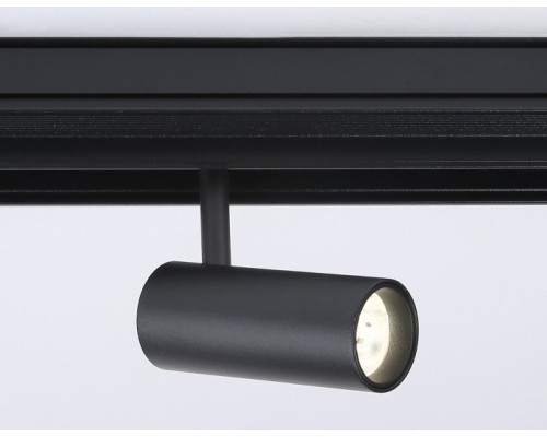 Трековый светильник TRACK SYSTEM GL3814 Ambrella Трековый светильник TRACK SYSTEM GL3814 Ambrella