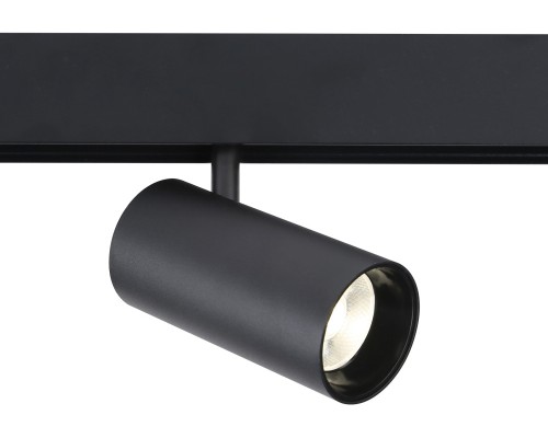Трековый светильник TRACK SYSTEM GL3841 Ambrella Трековый светильник TRACK SYSTEM GL3841 Ambrella