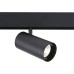 Трековый светильник TRACK SYSTEM GL3841 Ambrella