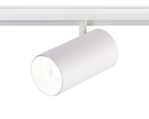 Трековый светильник TRACK SYSTEM GL3845 Ambrella Трековый светильник TRACK SYSTEM GL3845 Ambrella