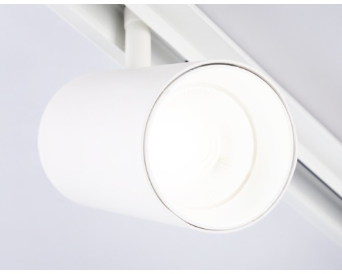 Трековый светильник TRACK SYSTEM GL3845 Ambrella Трековый светильник TRACK SYSTEM GL3845 Ambrella