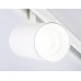 Трековый светильник TRACK SYSTEM GL3845 Ambrella