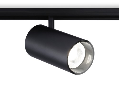 Трековый светильник TRACK SYSTEM GL3846 Ambrella Трековый светильник TRACK SYSTEM GL3846 Ambrella