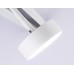 Трековый светильник TRACK SYSTEM GL3852 Ambrella