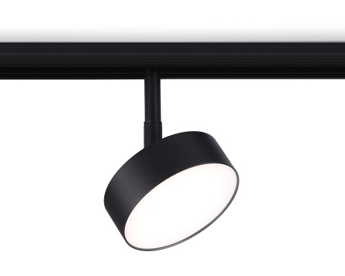 Трековый светильник TRACK SYSTEM GL3853 Ambrella Трековый светильник TRACK SYSTEM GL3853 Ambrella