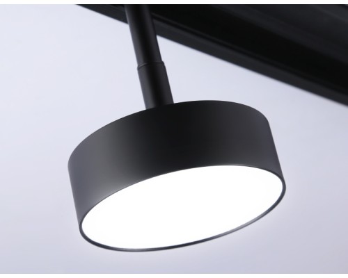 Трековый светильник TRACK SYSTEM GL3853 Ambrella Трековый светильник TRACK SYSTEM GL3853 Ambrella