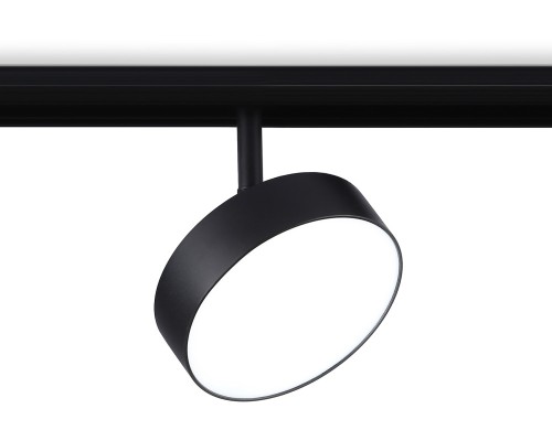 Трековый светильник TRACK SYSTEM GL3855 Ambrella Трековый светильник TRACK SYSTEM GL3855 Ambrella