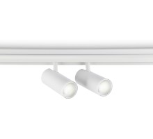Трековый светильник Track System GL3901 Ambrella