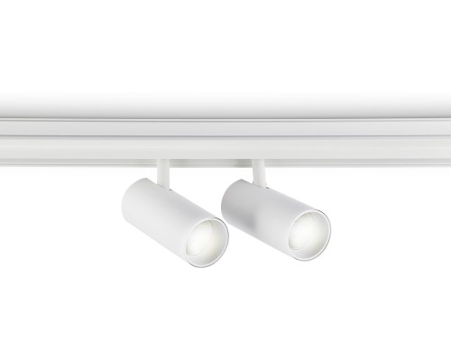 Трековый светильник Track System GL3901 Ambrella Трековый светильник Track System GL3901 Ambrella