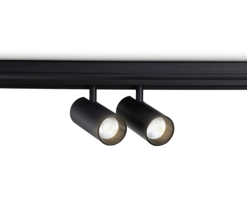 Трековый светильник Track System GL3902 Ambrella Трековый светильник Track System GL3902 Ambrella