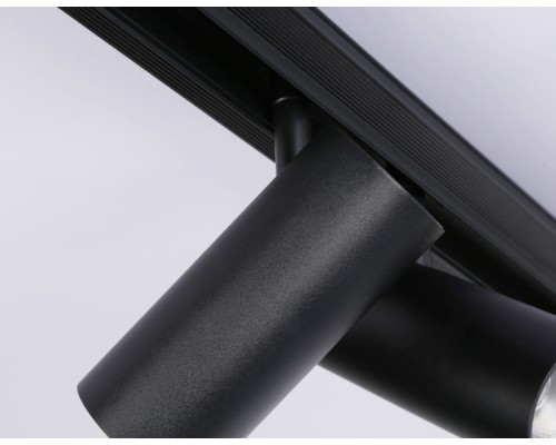 Трековый светильник Track System GL3902 Ambrella Трековый светильник Track System GL3902 Ambrella