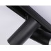 Трековый светильник Track System GL3902 Ambrella