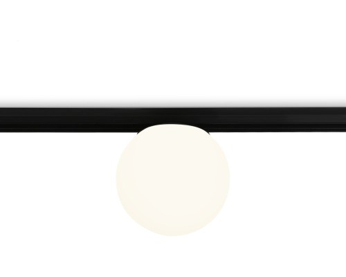 Трековый светильник Track System GL3921 Ambrella Трековый светильник Track System GL3921 Ambrella