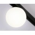 Трековый светильник Track System GL3921 Ambrella