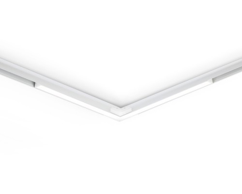 Трековый светильник TRACK SYSTEM GL3981 Ambrella Трековый светильник TRACK SYSTEM GL3981 Ambrella