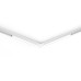 Трековый светильник TRACK SYSTEM GL3981 Ambrella