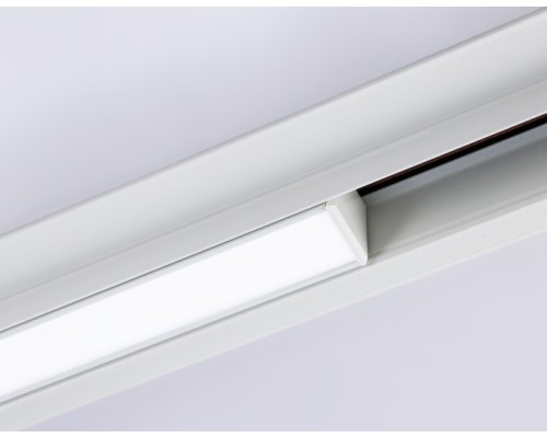 Трековый светильник TRACK SYSTEM GL3981 Ambrella Трековый светильник TRACK SYSTEM GL3981 Ambrella