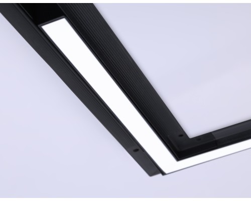 Трековый светильник TRACK SYSTEM GL3982 Ambrella Трековый светильник TRACK SYSTEM GL3982 Ambrella