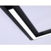 Трековый светильник TRACK SYSTEM GL3982 Ambrella