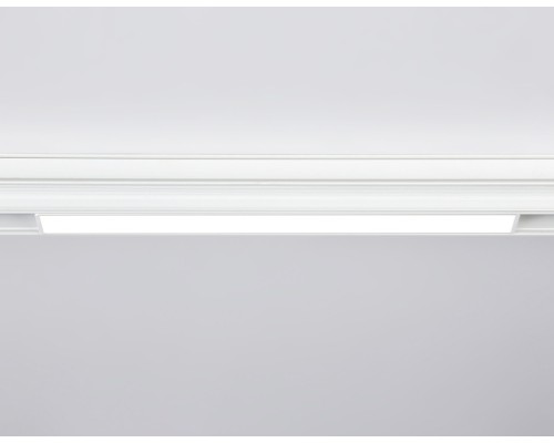 Трековый светильник TRACK SYSTEM GL4001 Ambrella Трековый светильник TRACK SYSTEM GL4001 Ambrella