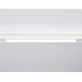 Трековый светильник TRACK SYSTEM GL4001 Ambrella