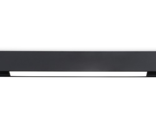Трековый светильник TRACK SYSTEM GL4004 Ambrella Трековый светильник TRACK SYSTEM GL4004 Ambrella