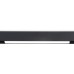 Трековый светильник TRACK SYSTEM GL4004 Ambrella