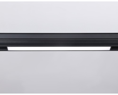 Трековый светильник TRACK SYSTEM GL4004 Ambrella Трековый светильник TRACK SYSTEM GL4004 Ambrella